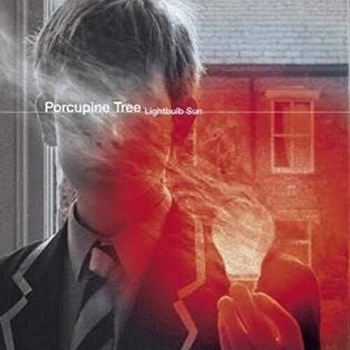 Amazon.com: Deadwing: CDs & Vinyl
